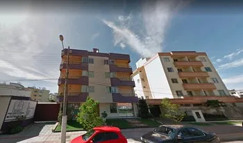 Imagem do Condomínio Nippon em Lages