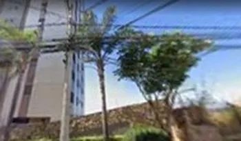 Condomínio Nirvana em Belo Horizonte