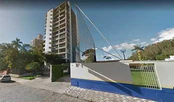 Imagem do Condomínio Nirvana em Blumenau