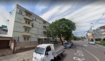 Condomínio Niteroi em Porto Alegre