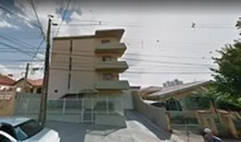 Imagem do Condomínio Niteroi em Londrina
