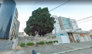Imagem do Condomínio Niteroi em Governador Valadares