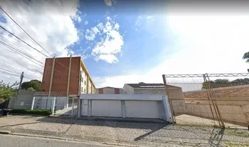 Condomínio Nivea em Curitiba