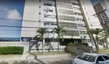 Imagem do Condomínio Nivelles em Natal