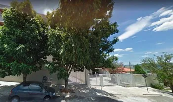 Imagem do Condomínio No Do Jove em Itauna