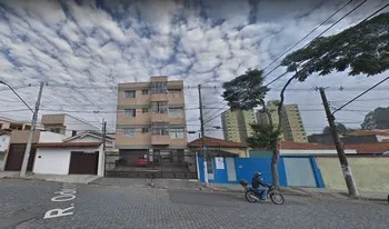 Imagem do Condomínio Noa Noa em São Bernardo Do Campo