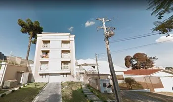 Imagem do Condomínio Nob Hill em Ponta Grossa