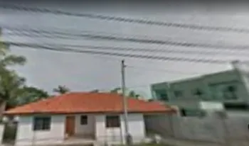 Imagem do Condomínio Nob Palace em Ponta Grossa