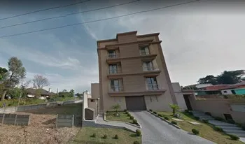 Imagem do Condomínio Nob Park em Ponta Grossa