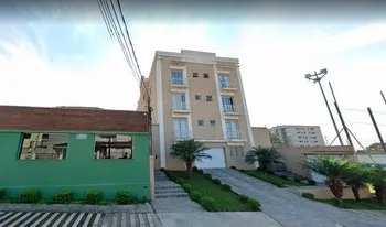 Imagem do Condomínio Nob Valley em Ponta Grossa