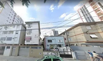 Imagem do Condomínio Nobel em Santos