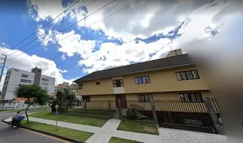 Condomínio Nobili Di Ferrara em Curitiba