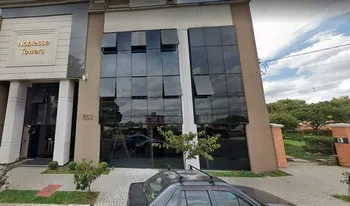Imagem do Condomínio Noblesse Towers em São José Dos Pinhais