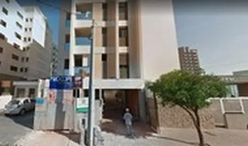 Imagem do Condomínio Noblesse Xv em São Carlos