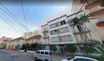 Condomínio Nobre em Porto Alegre