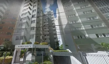 Condomínio Nobre Da Graça em Salvador