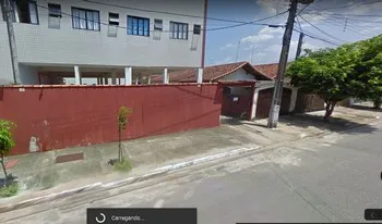 Imagem do Condomínio Nobre I em Praia Grande