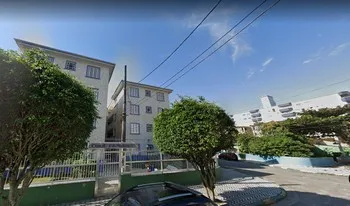 Imagem do Condomínio Nobre em Praia Grande