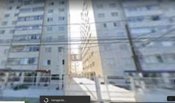 Imagem do Condomínio Nobrega em Praia Grande