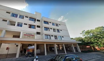 Imagem do Condomínio Nobrega em São Leopoldo