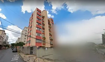 Condomínio Noel Rosa em Belo Horizonte