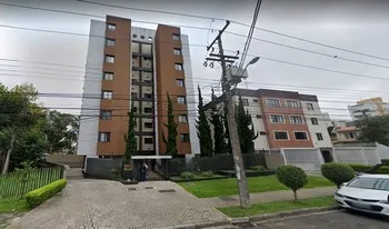 Condomínio Noel Rosa em Curitiba