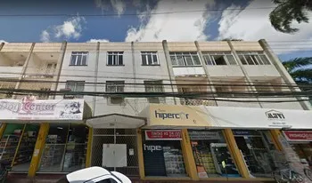 Imagem do Condomínio Noelia em Fortaleza
