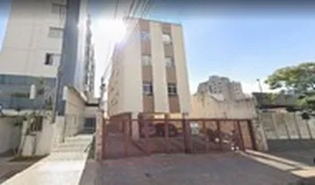 Condomínio Noeme Rezende em Belo Horizonte