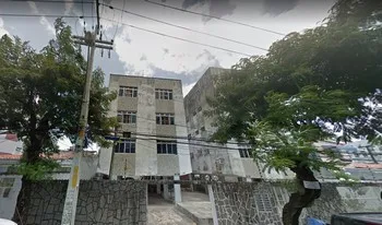 Imagem do Condomínio Noemi Bahia em Recife