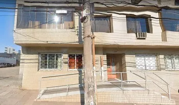 Condomínio Noemi em Porto Alegre