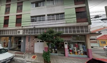 Imagem do Condomínio Noêmia em São Caetano Do Sul
