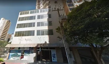 Imagem do Condomínio Noêmia em Maringá