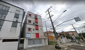 Imagem do Condomínio Noêmia em Santos