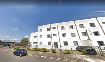 Imagem do Condomínio Noêmia M Bolsonaro em Campinas