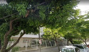 Condomínio Nogaro em Porto Alegre