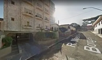 Imagem do Condomínio Nogueira em Patos De Minas