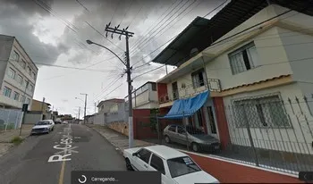 Imagem do Condomínio Nogueira em Juiz De Fora