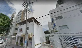 Condomínio Nogueira em Salvador