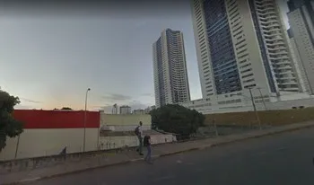 Condomínio Nogueira em Salvador