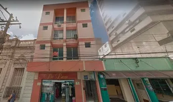 Imagem do Condomínio Nogueira em Pelotas