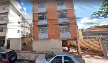 Condomínio Noina em Belo Horizonte