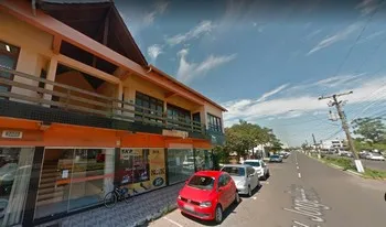 Imagem do Condomínio Nonna Raviza em Osório