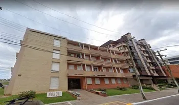 Imagem do Condomínio Nonoai em Capão Da Canoa