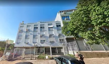 Condomínio Nonoai Residêncial em Porto Alegre