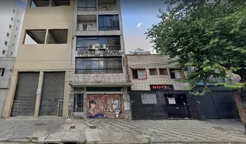 Condomínio Nora em São Paulo