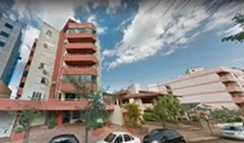 Imagem do Condomínio Norberto em Carazinho