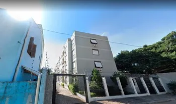 Condomínio Norinha em Porto Alegre