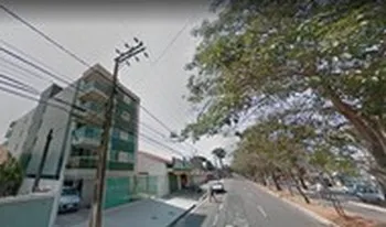 Imagem do Condomínio Norival em Rio Das Ostras