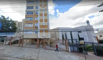 Condomínio Norma em Porto Alegre