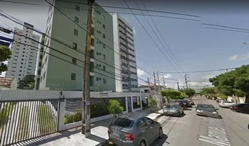 Imagem do Condomínio Norma Afonso em Recife